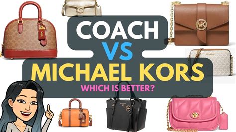 michael kors vs lacoste|michael kors brand.